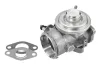 AGR-Ventil BorgWarner (Wahler) 7294D Bild AGR-Ventil BorgWarner (Wahler) 7294D