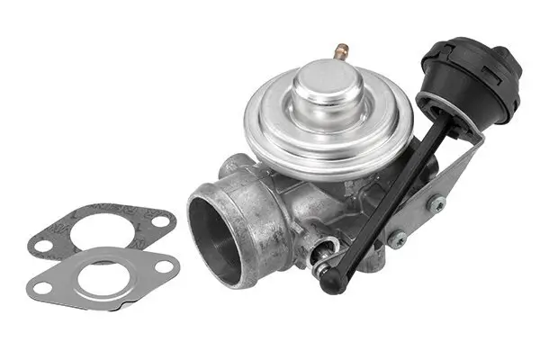 AGR-Ventil BorgWarner (Wahler) 7301D/1