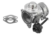 AGR-Ventil BorgWarner (Wahler) 7327D/1