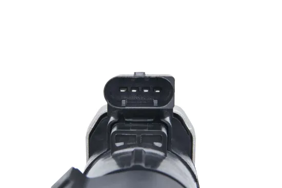 AGR-Ventil BorgWarner (Wahler) 7353D Bild AGR-Ventil BorgWarner (Wahler) 7353D