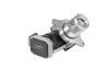 AGR-Ventil BorgWarner (Wahler) 7389D/1 Bild AGR-Ventil BorgWarner (Wahler) 7389D/1
