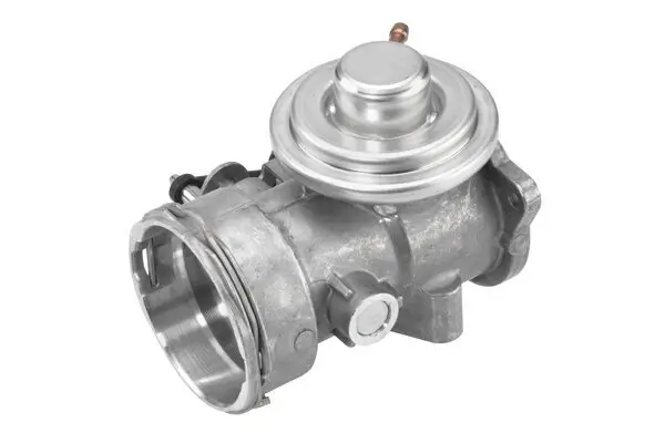 AGR-Ventil BorgWarner (Wahler) 7451D