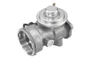 AGR-Ventil BorgWarner (Wahler) 7451D