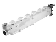 Kühlmodul BorgWarner (Wahler) 749002D0