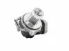AGR-Ventil BorgWarner (Wahler) 7504D/1 Bild AGR-Ventil BorgWarner (Wahler) 7504D/1