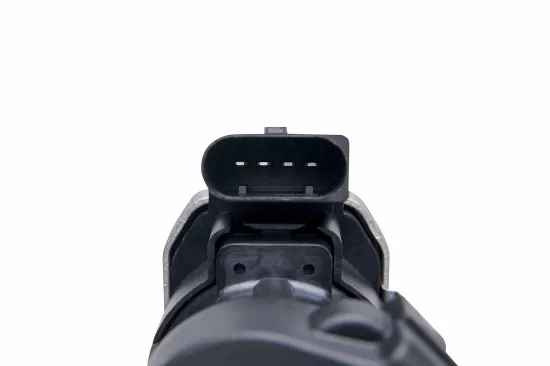 AGR-Ventil BorgWarner (Wahler) 7504D/1 Bild AGR-Ventil BorgWarner (Wahler) 7504D/1