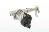 AGR-Ventil BorgWarner (Wahler) 7574D