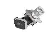 AGR-Ventil BorgWarner (Wahler) 7625D/1