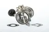 AGR-Ventil BorgWarner (Wahler) 7649D/1