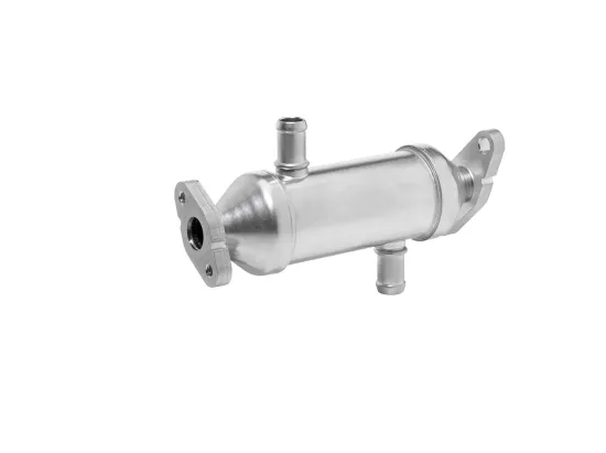 Kühlmodul BorgWarner (Wahler) 792100D Bild Kühlmodul BorgWarner (Wahler) 792100D
