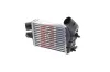 Ladeluftkühler AKS DASIS 017001N Bild Ladeluftkühler AKS DASIS 017001N