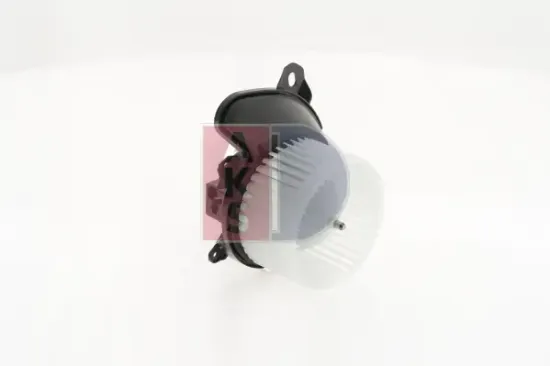 Innenraumgebläse 12 V AKS DASIS 018007N Bild Innenraumgebläse 12 V AKS DASIS 018007N