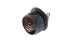 Innenraumgebläse 12 V AKS DASIS 018025N Bild Innenraumgebläse 12 V AKS DASIS 018025N