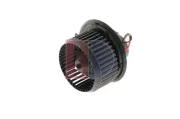 Innenraumgebläse 12 V AKS DASIS 018025N