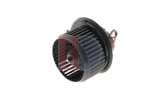 Innenraumgebläse 12 V AKS DASIS 018025N Bild Innenraumgebläse 12 V AKS DASIS 018025N