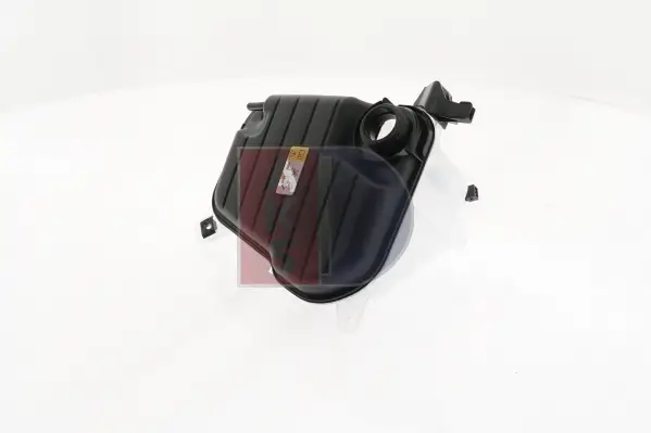 Ausgleichsbehälter, Kühlmittel AKS DASIS 023018N