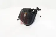 Ausgleichsbehälter, Kühlmittel AKS DASIS 023018N