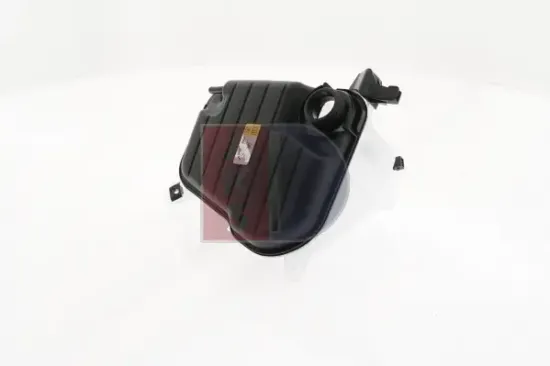 Ausgleichsbehälter, Kühlmittel AKS DASIS 023018N Bild Ausgleichsbehälter, Kühlmittel AKS DASIS 023018N