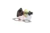 AGR-Ventil AKS DASIS 025000N Bild AGR-Ventil AKS DASIS 025000N
