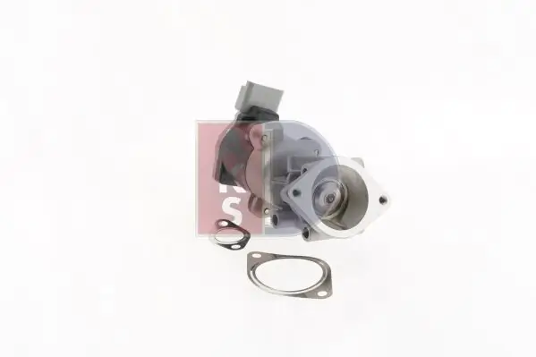 AGR-Ventil AKS DASIS 025002N