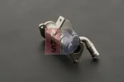 Kühler, Abgasrückführung AKS DASIS 025004N