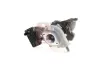 Lader, Aufladung AKS DASIS 025006N Bild Lader, Aufladung AKS DASIS 025006N
