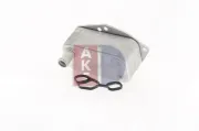 Ölkühler, Motoröl AKS DASIS 026003N