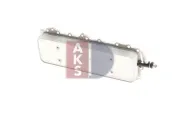 Ölkühler, Motoröl AKS DASIS 026014N