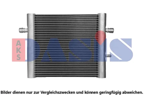 Innenraumgebläse 12 V AKS DASIS 028021N Bild Innenraumgebläse 12 V AKS DASIS 028021N