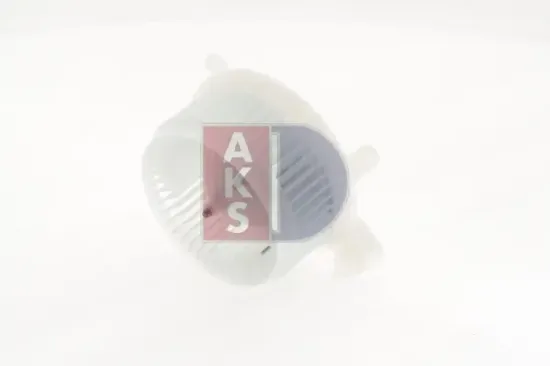 Innenraumgebläse 12 V AKS DASIS 028031N Bild Innenraumgebläse 12 V AKS DASIS 028031N