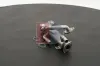 AGR-Modul AKS DASIS 040083N Bild AGR-Modul AKS DASIS 040083N