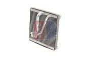Verdampfer, Klimaanlage AKS DASIS 042006N