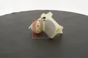 Ausgleichsbehälter, Kühlmittel AKS DASIS 043017N