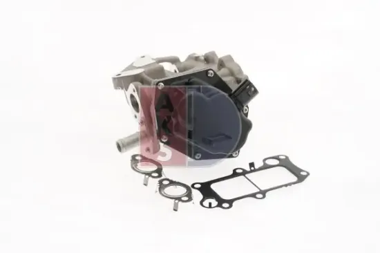AGR-Ventil AKS DASIS 045065N Bild AGR-Ventil AKS DASIS 045065N