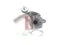 Lader, Aufladung AKS DASIS 045118N Bild Lader, Aufladung AKS DASIS 045118N