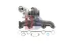Lader, Aufladung AKS DASIS 045122N Bild Lader, Aufladung AKS DASIS 045122N