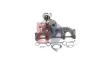 Lader, Aufladung AKS DASIS 045125N Bild Lader, Aufladung AKS DASIS 045125N