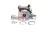 Lader, Aufladung AKS DASIS 045128N Bild Lader, Aufladung AKS DASIS 045128N