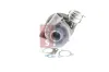Lader, Aufladung AKS DASIS 045134N Bild Lader, Aufladung AKS DASIS 045134N