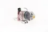 AGR-Ventil 12 V AKS DASIS 045137N Bild AGR-Ventil 12 V AKS DASIS 045137N