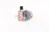 AGR-Ventil 12 V AKS DASIS 045140N Bild AGR-Ventil 12 V AKS DASIS 045140N