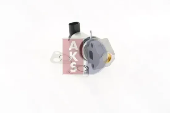 AGR-Ventil 12 V AKS DASIS 045140N Bild AGR-Ventil 12 V AKS DASIS 045140N