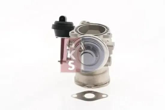 AGR-Ventil AKS DASIS 045144N Bild AGR-Ventil AKS DASIS 045144N