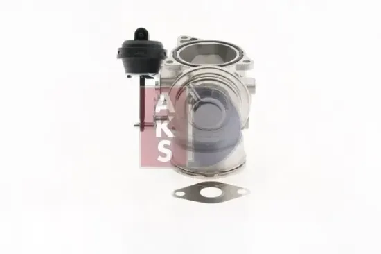 AGR-Ventil AKS DASIS 045148N Bild AGR-Ventil AKS DASIS 045148N