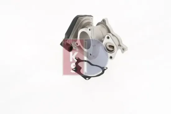 AGR-Ventil 12 V AKS DASIS 045152N Bild AGR-Ventil 12 V AKS DASIS 045152N