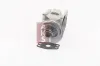 AGR-Ventil AKS DASIS 045153N Bild AGR-Ventil AKS DASIS 045153N