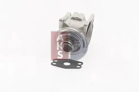 AGR-Ventil AKS DASIS 045153N Bild AGR-Ventil AKS DASIS 045153N