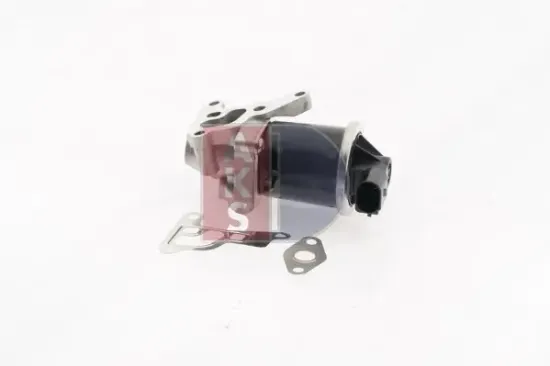 AGR-Ventil AKS DASIS 045163N Bild AGR-Ventil AKS DASIS 045163N