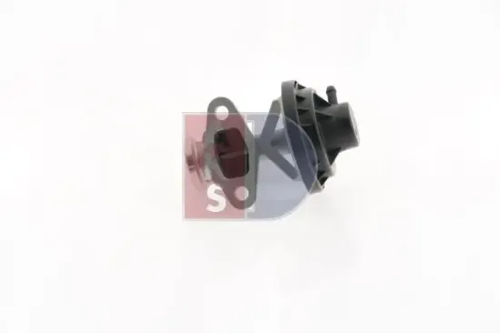 AGR-Ventil AKS DASIS 045165N Bild AGR-Ventil AKS DASIS 045165N