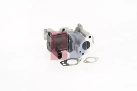 AGR-Ventil AKS DASIS 045173N Bild AGR-Ventil AKS DASIS 045173N